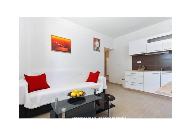 Apartmanok Dijana – fotó 4