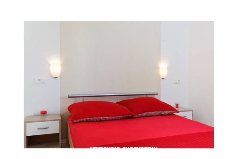 Apartmanok Dijana – fotó 5
