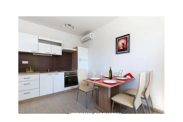 Apartmanok Dijana – fotó 6