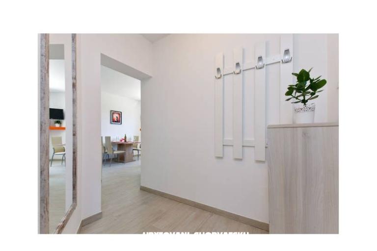 Apartmanok Dijana – fotó 7