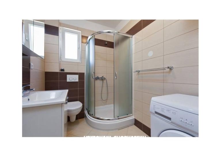 Apartmanok Dijana – fotó 8