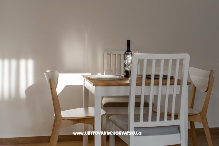 Dolis Split Apartmanok – fotó 7