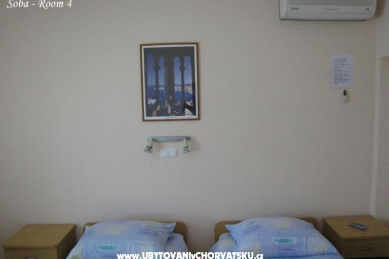 Dupli rooms – fotó 10