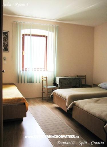 Dupli rooms – fotó 11