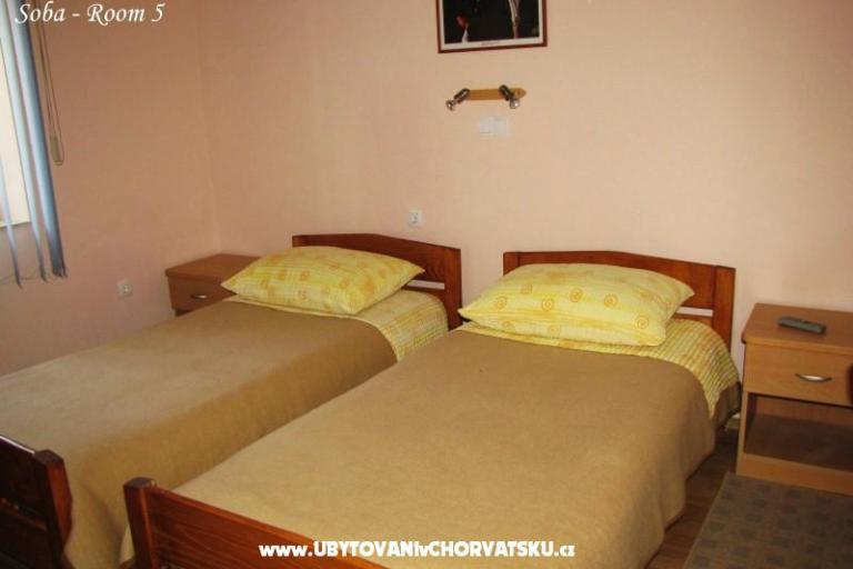 Dupli rooms – fotó 12