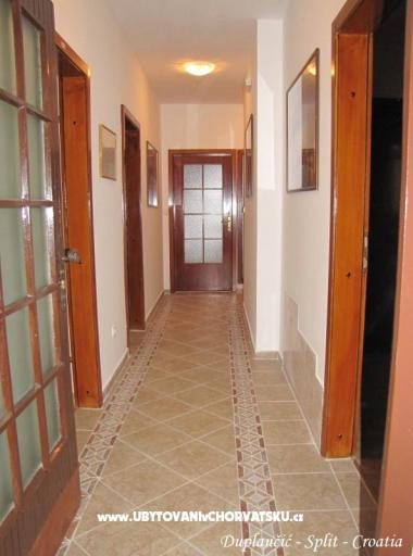 Dupli rooms – fotó 3