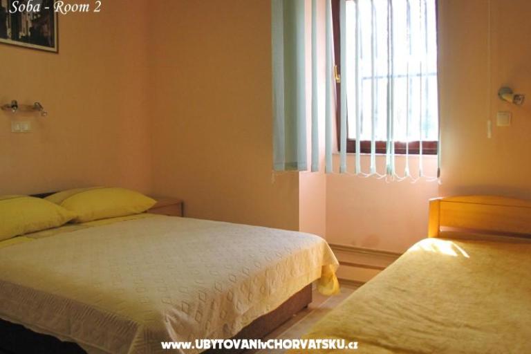 Dupli rooms – fotó 6