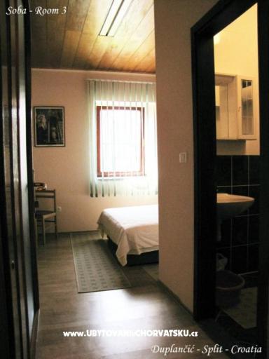 Dupli rooms – fotó 9