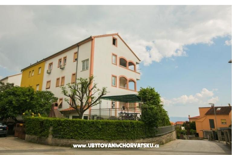 FIMA centar Stobreč – fotó 13