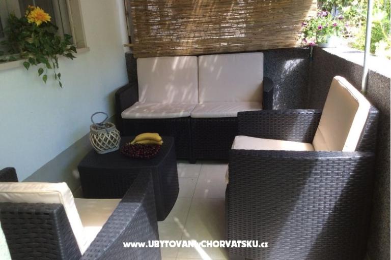 FIMA centar Stobreč – fotó 14