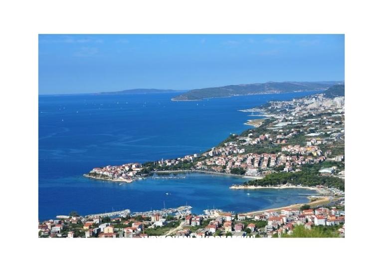 FIMA centar Stobreč – fotó 15
