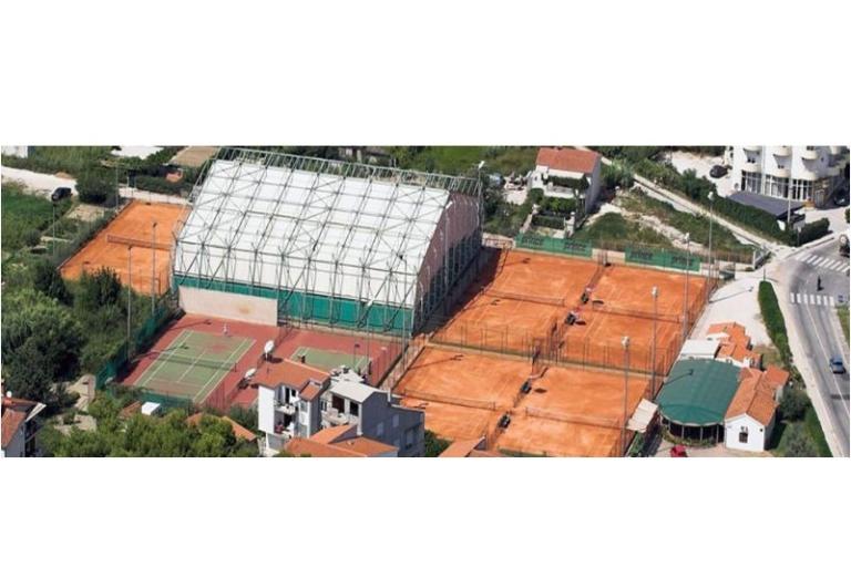 FIMA centar Stobreč – fotó 17