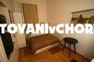 Golden apartman – fotó 5