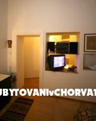 Golden apartman – fotó 7