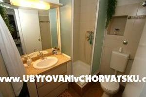 Golden apartman – fotó 8