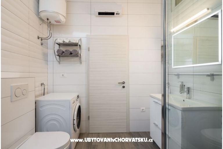 Grand tree apartment **** – fotó 11