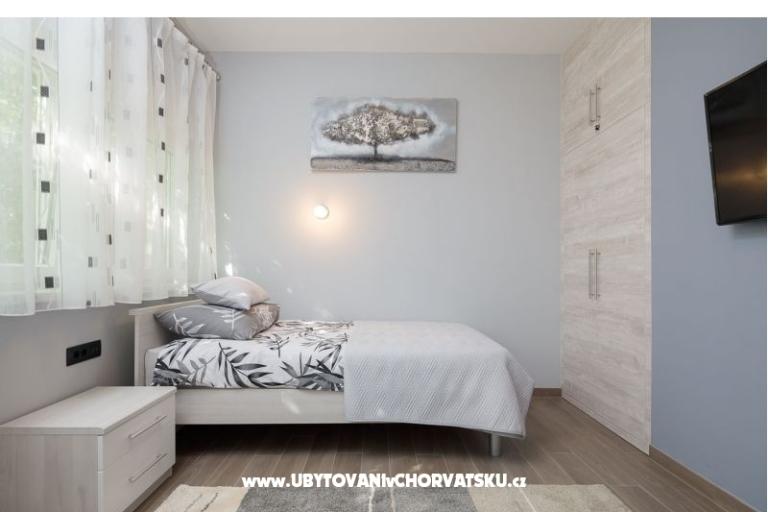 Grand tree apartment **** – fotó 12