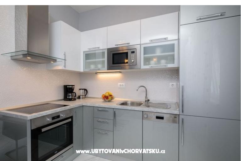 Grand tree apartment **** – fotó 13