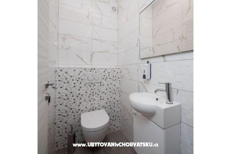 Grand tree apartment **** – fotó 14