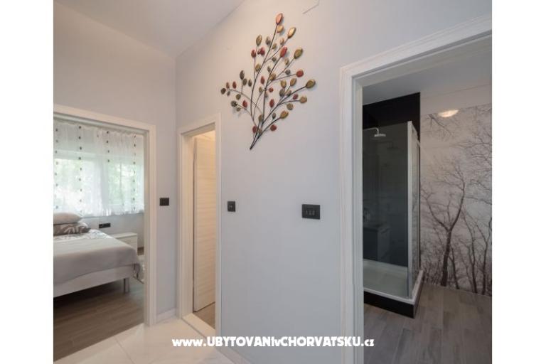 Grand tree apartment **** – fotó 16