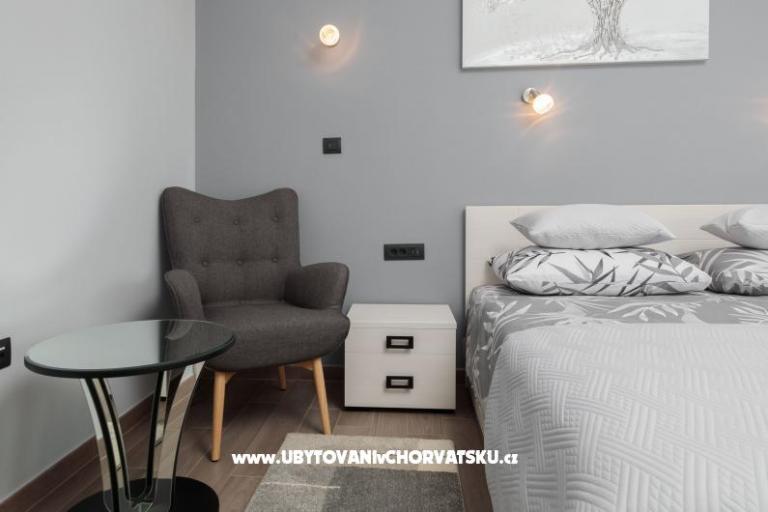 Grand tree apartment **** – fotó 2