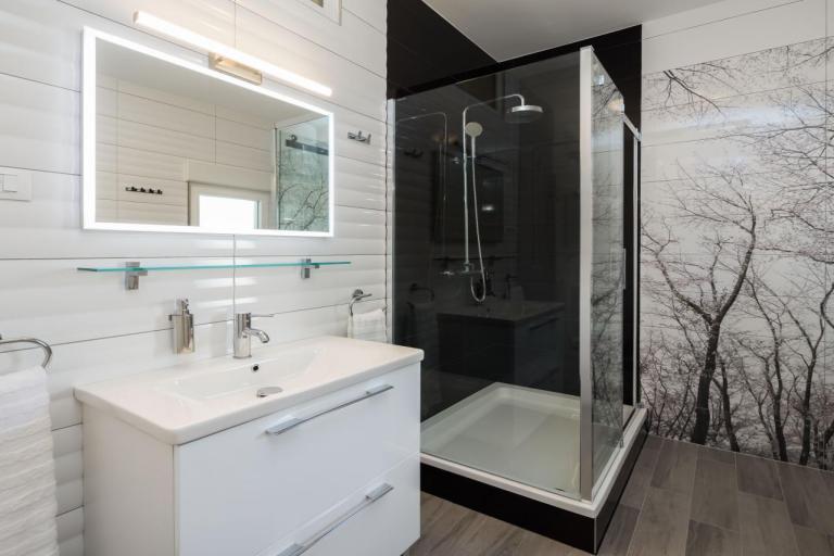 Grand tree apartment **** – fotó 3
