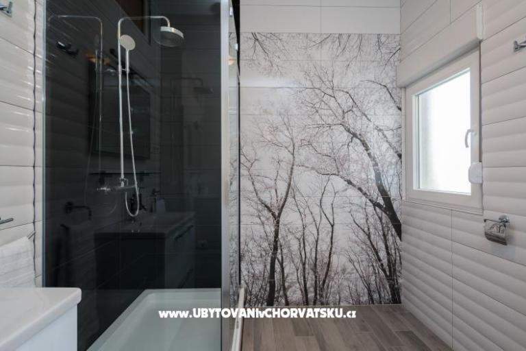 Grand tree apartment **** – fotó 4