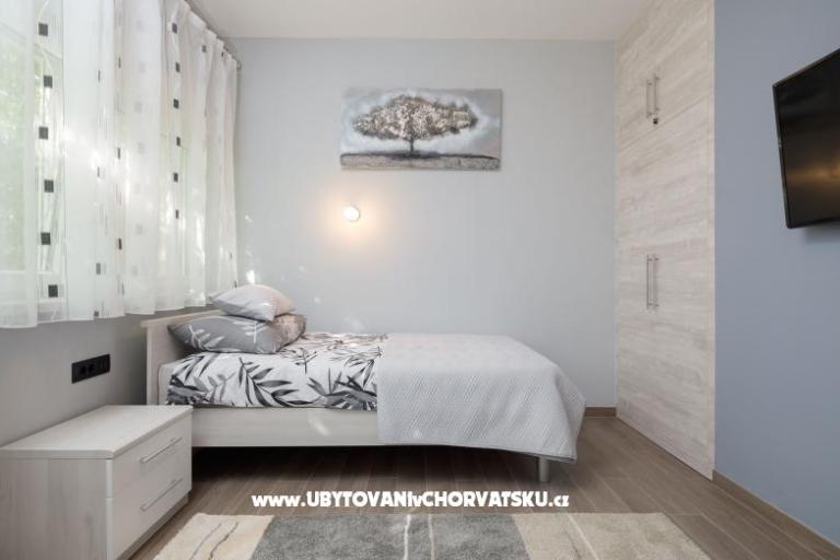 Grand tree apartment **** – fotó 6