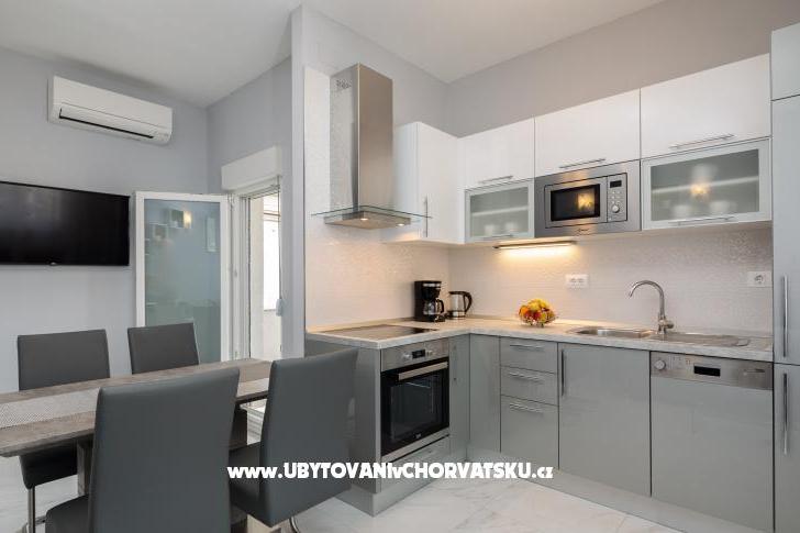Grand tree apartment **** – fotó 7