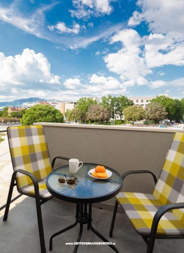 Grand tree apartment **** – fotó 8
