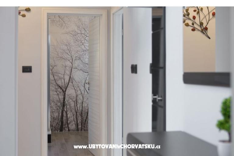 Grand tree apartment **** – fotó 9