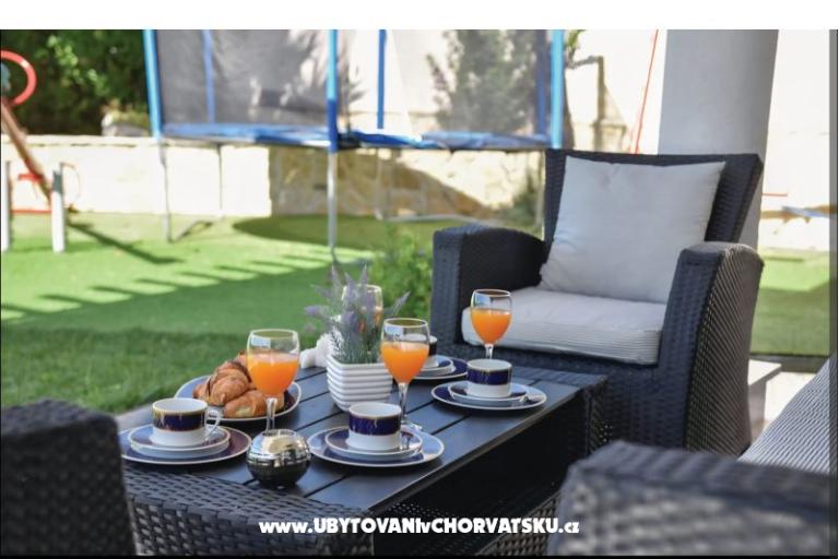 Green paradise  – fotó 10