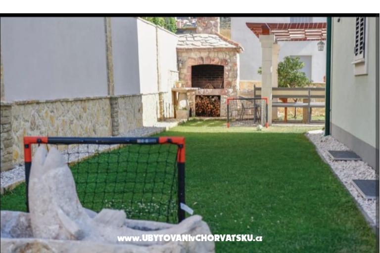 Green paradise  – fotó 16