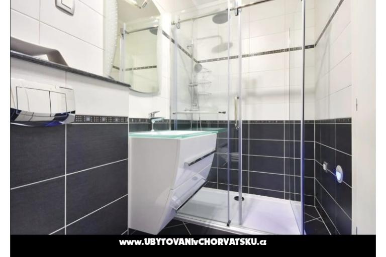 Green paradise  – fotó 18