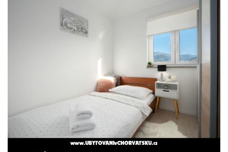 Green paradise  – fotó 22