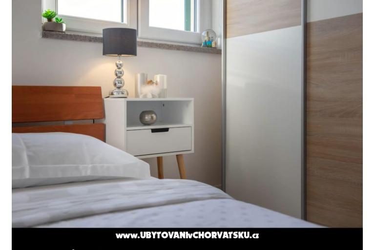 Green paradise  – fotó 23