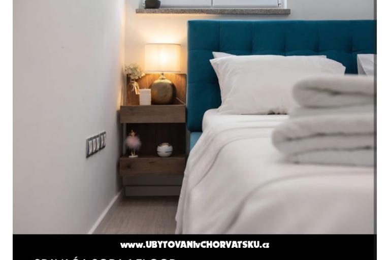 Green paradise  – fotó 31