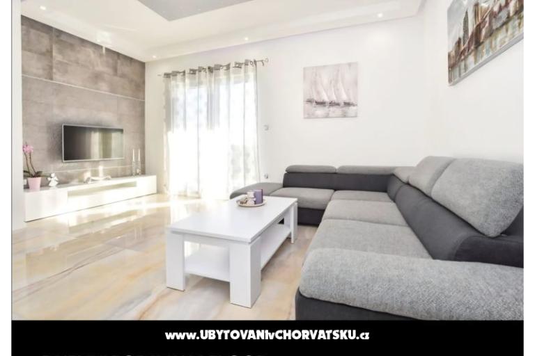 Green paradise  – fotó 43