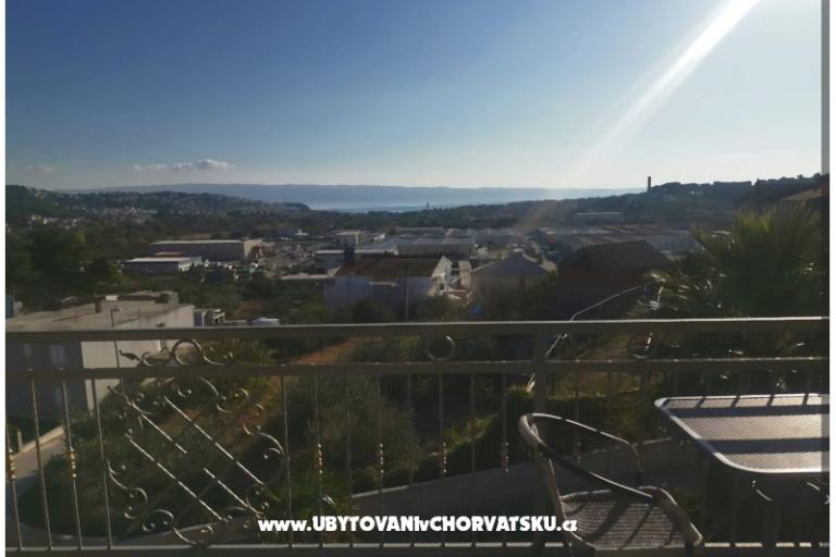 Green paradise  – fotó 48