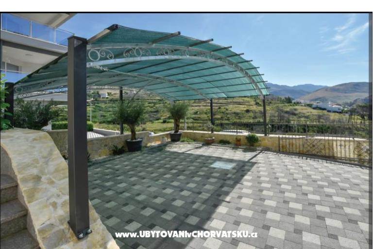Green paradise  – fotó 49