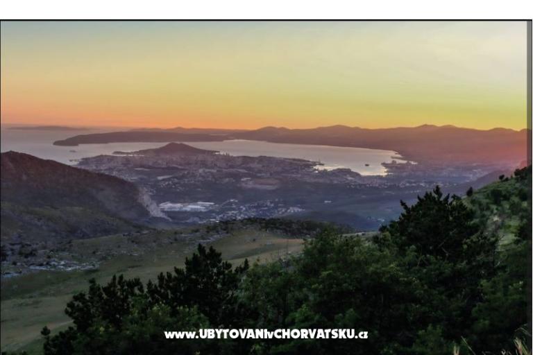 Green paradise  – fotó 51
