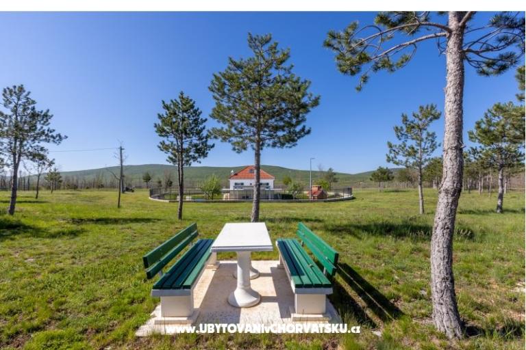 Holiday Home Arija – fotó 10