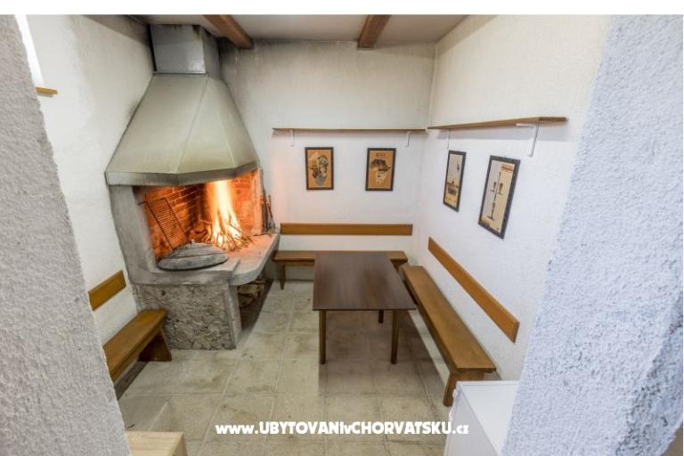 Holiday Home Arija – fotó 11