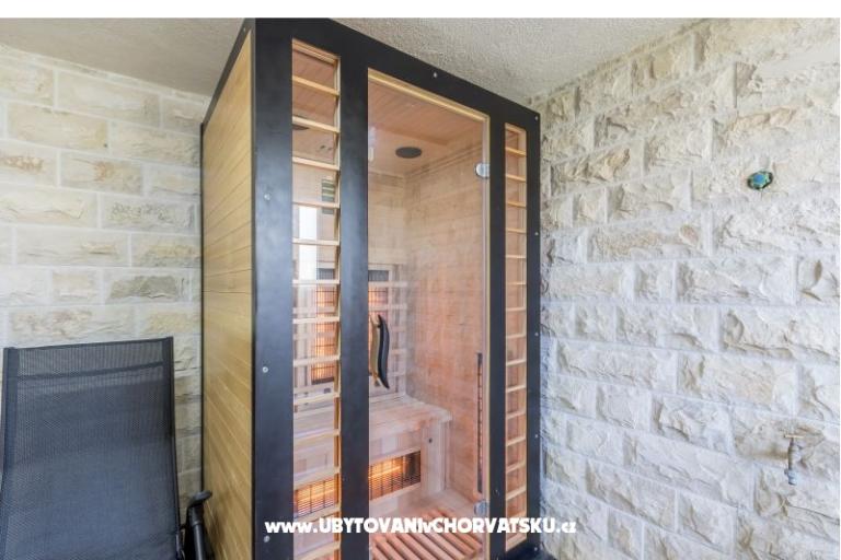 Holiday Home Arija – fotó 12