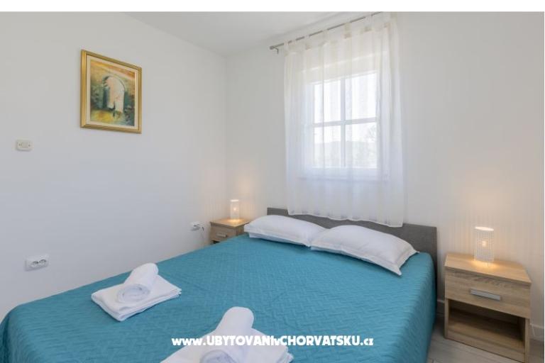 Holiday Home Arija – fotó 13