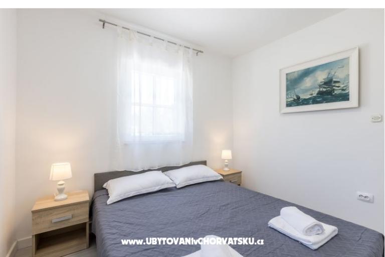 Holiday Home Arija – fotó 14