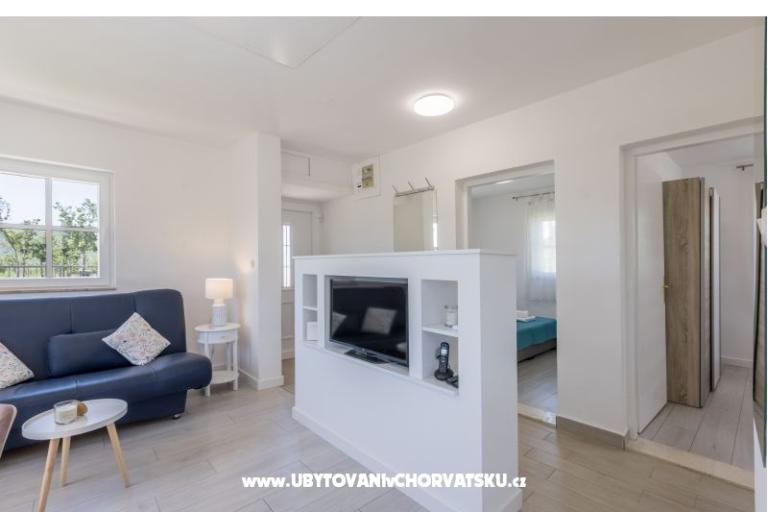 Holiday Home Arija – fotó 15