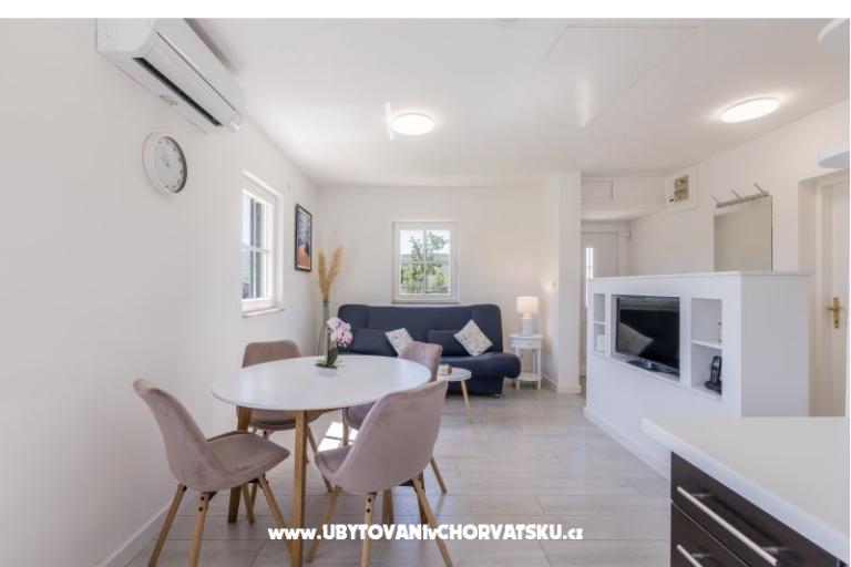 Holiday Home Arija – fotó 16