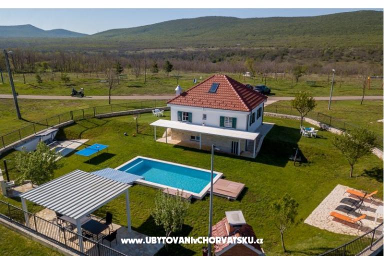 Holiday Home Arija – fotó 2