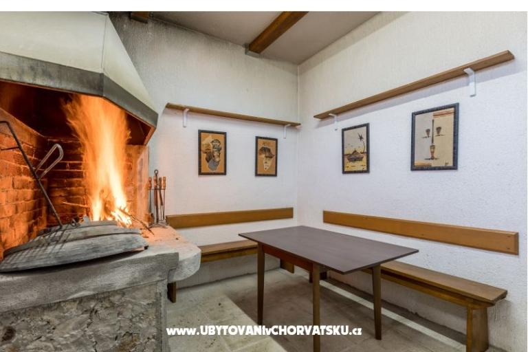 Holiday Home Arija – fotó 5